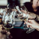Understanding Grey Area Drinking: Risks, Signs, and Holistic Healing at Passages Malibu