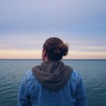 Lockdowns and Loneliness: The Surge in Addiction Rates During the Pandemic