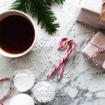 Navigating the Festive Season: Strategies to Overcome Substance Abuse During the Holidays