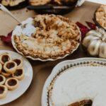 Recognizing Substance Abuse Issues and Staying Sober During Thanksgiving