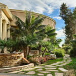 The Rise of Holistic and Individualized Addiction Treatment Approaches