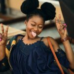 Navigating the Journey to Lasting Sobriety: Insights from Passages Malibu and Ventura