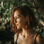 Battling Benzodiazepine Addiction: Holistic Approaches to Recovery