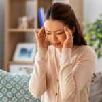 How Long Can Headaches Last From Alcohol Withdrawal?