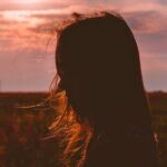 Understanding the Dangers of “Gas Station Heroin” | Tianeptine Misuse