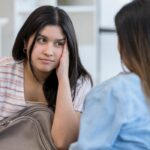 Getting Help for an Adult Child Addicted to Alcohol and Drugs