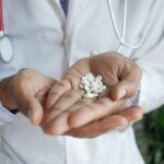 Discover holistic, non-12-step opioid addiction treatment at Passages Malibu and Passages Ventura. Heal the root causes with personalized care for lasting recovery.