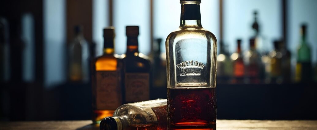 Functional Alcoholism: When Drinking Doesn’t Look Like a Problem—But Is