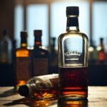 Functional Alcoholism: When Drinking Doesn’t Look Like a Problem—But Is