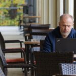 Functional Addiction: When Life Looks Fine on the Outside but Isn’t