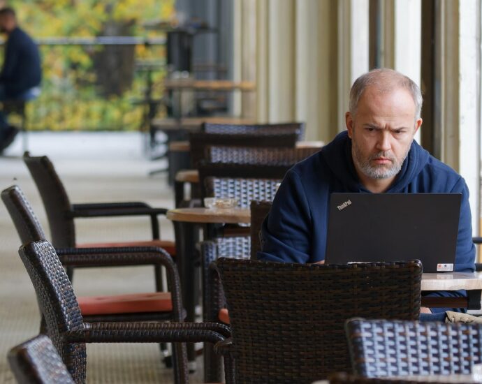 Functional Addiction: When Life Looks Fine on the Outside but Isn’t