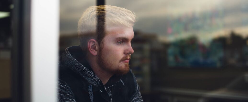 Addiction vs. Habit: Why Willpower Alone Isn’t Enough