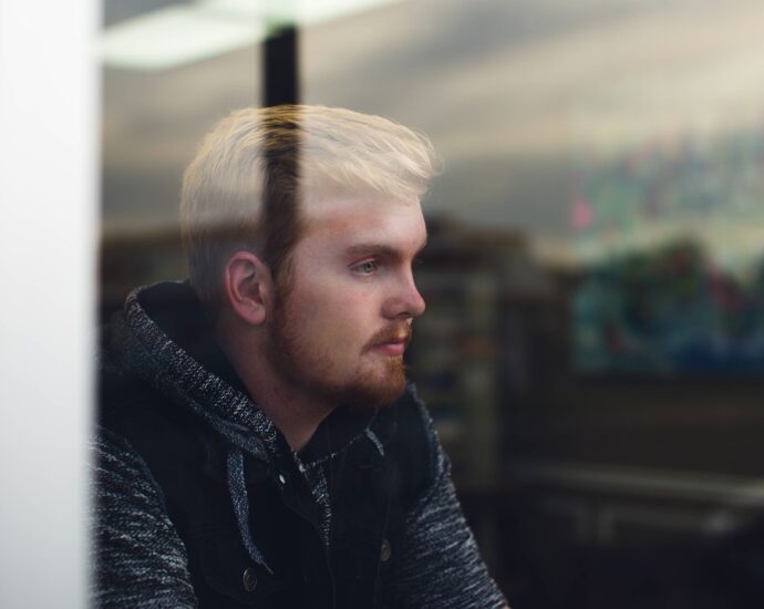 Addiction vs. Habit: Why Willpower Alone Isn’t Enough