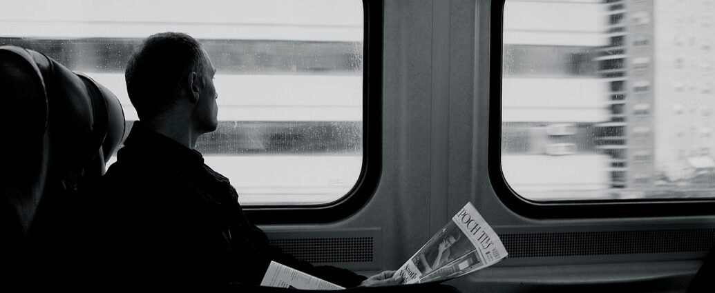 High-Functioning Addiction: When Life Looks Fine but Something Isn’t