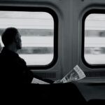 High-Functioning Addiction: When Life Looks Fine but Something Isn’t