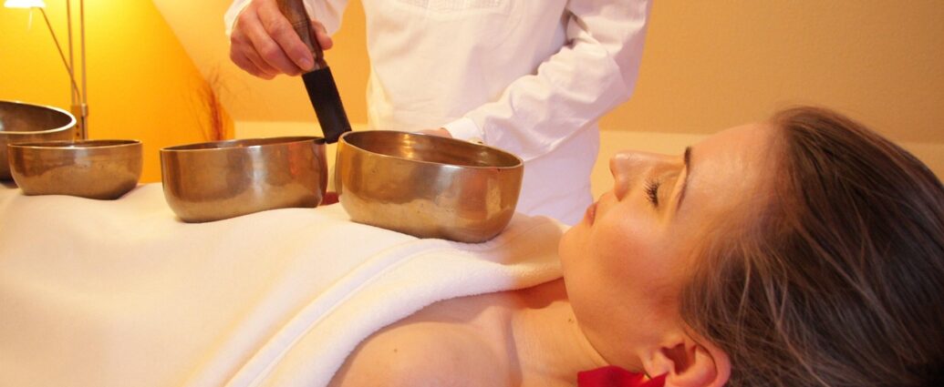 Understanding Non-12-Step Addiction Treatment: What Makes It Different?