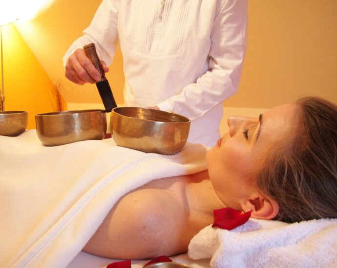 Understanding Non-12-Step Addiction Treatment: What Makes It Different?