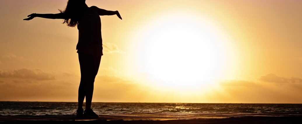 Living a Sober Life: Tips and Strategies for Daily Success