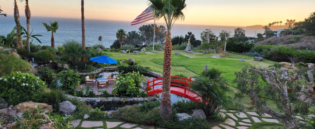 What Makes Non-12-Step Rehab Different? Passages Malibu