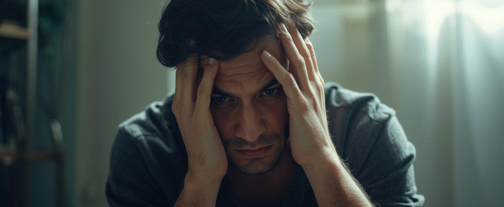 Why Do People Use Drugs Even When They Know the Risks?