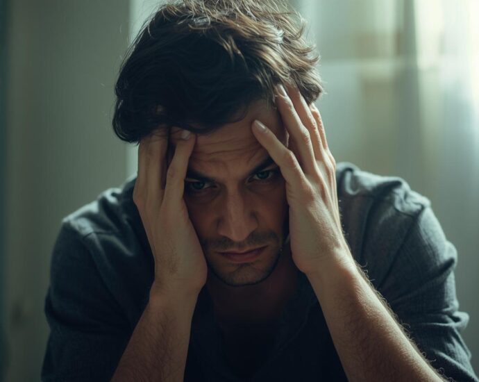 Why Do People Use Drugs Even When They Know the Risks?