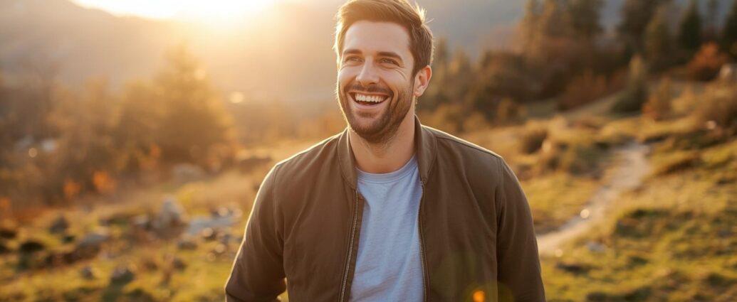 What Happens to Your Body When You Stop Drinking Alcohol?