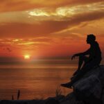 How Do I Know If I’m Addicted to Alcohol or Drugs?