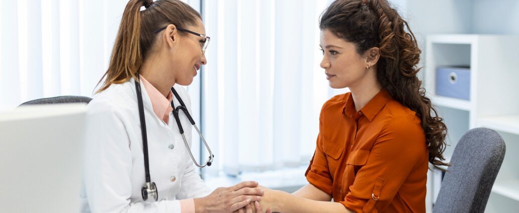 How Long Does Drug Withdrawal Last?