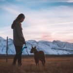 Can You Be Addicted to Drugs or Alcohol Without Realizing It?