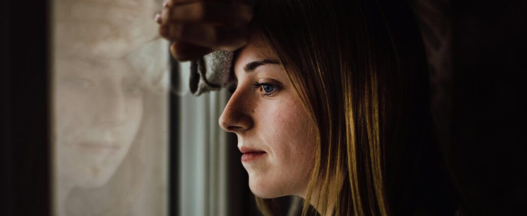 How Do I Know If I Need Rehab? Signs, Self-Assessment, and What to Do Next