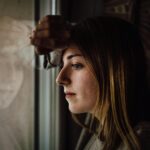 How Do I Know If I Need Rehab? Signs, Self-Assessment, and What to Do Next