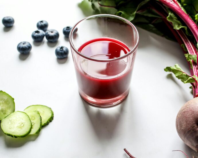 Can You Detox From Alcohol at Home Safely?