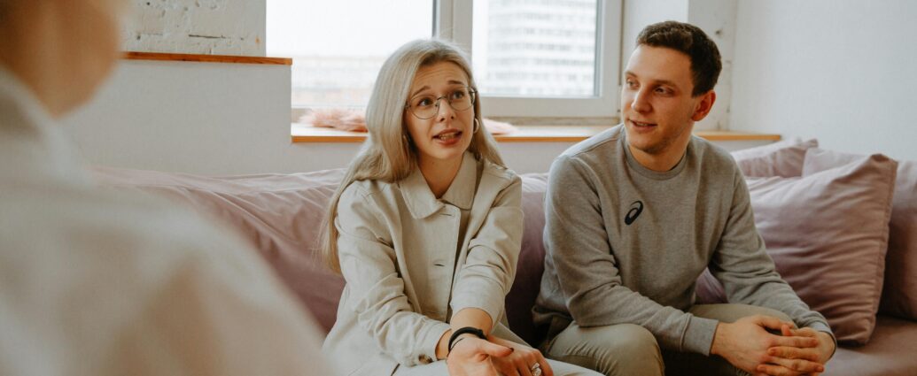 When Should Someone Go to Rehab for Addiction?