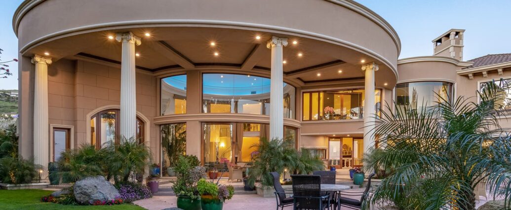 What Happens When You Go to Rehab for the First Time?