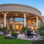 What Happens When You Go to Rehab for the First Time?