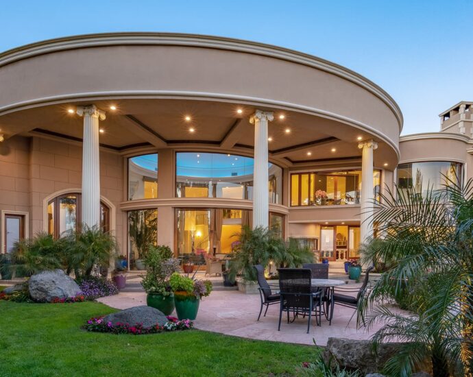 What Happens When You Go to Rehab for the First Time?