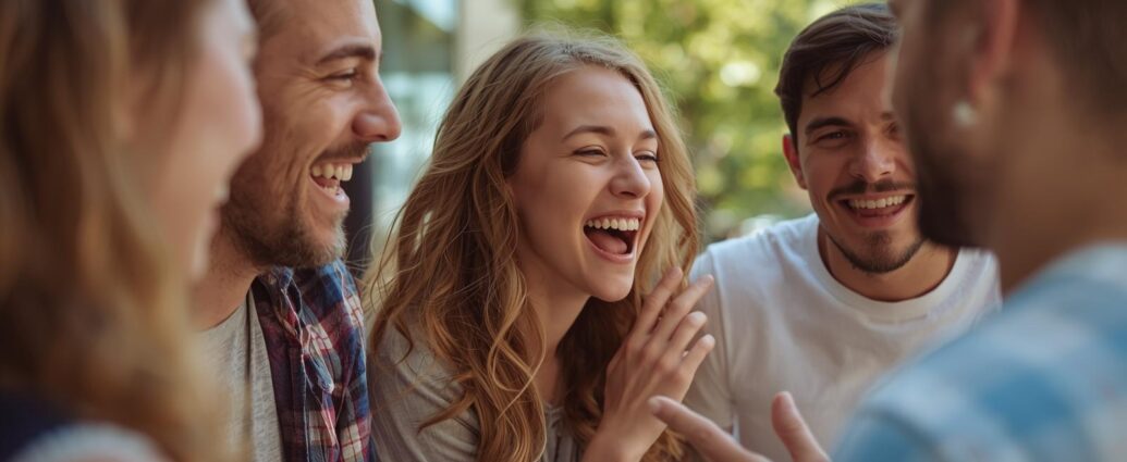 What Are the Early Signs of Addiction Most People Miss?