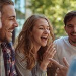 What Are the Early Signs of Addiction Most People Miss?