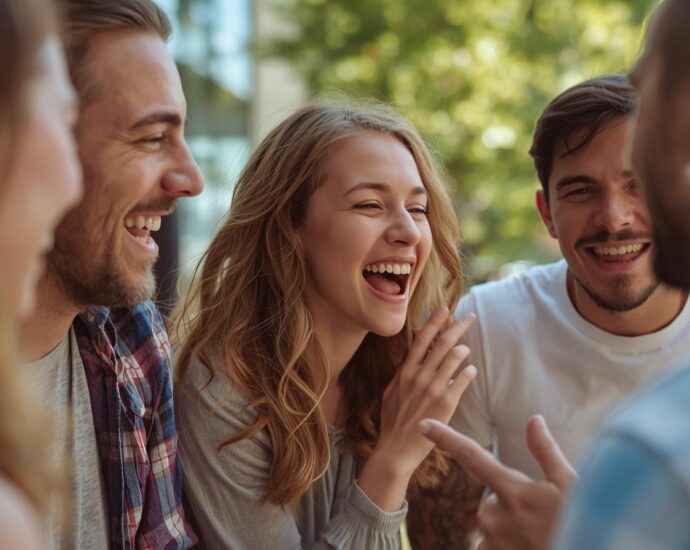 What Are the Early Signs of Addiction Most People Miss?