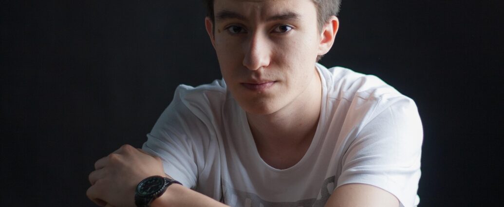 Is Addiction a Choice or a Mental Health Issue?