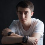 Is Addiction a Choice or a Mental Health Issue?