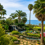 How Much Does Passages Malibu Cost?