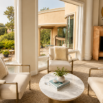 Medically Supervised Alcohol Detox in California: What to Expect and When to Get Help