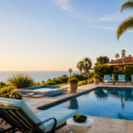 How to Choose Luxury Addiction Rehab in Malibu California