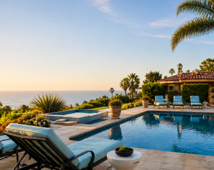 How to Choose Luxury Addiction Rehab in Malibu California
